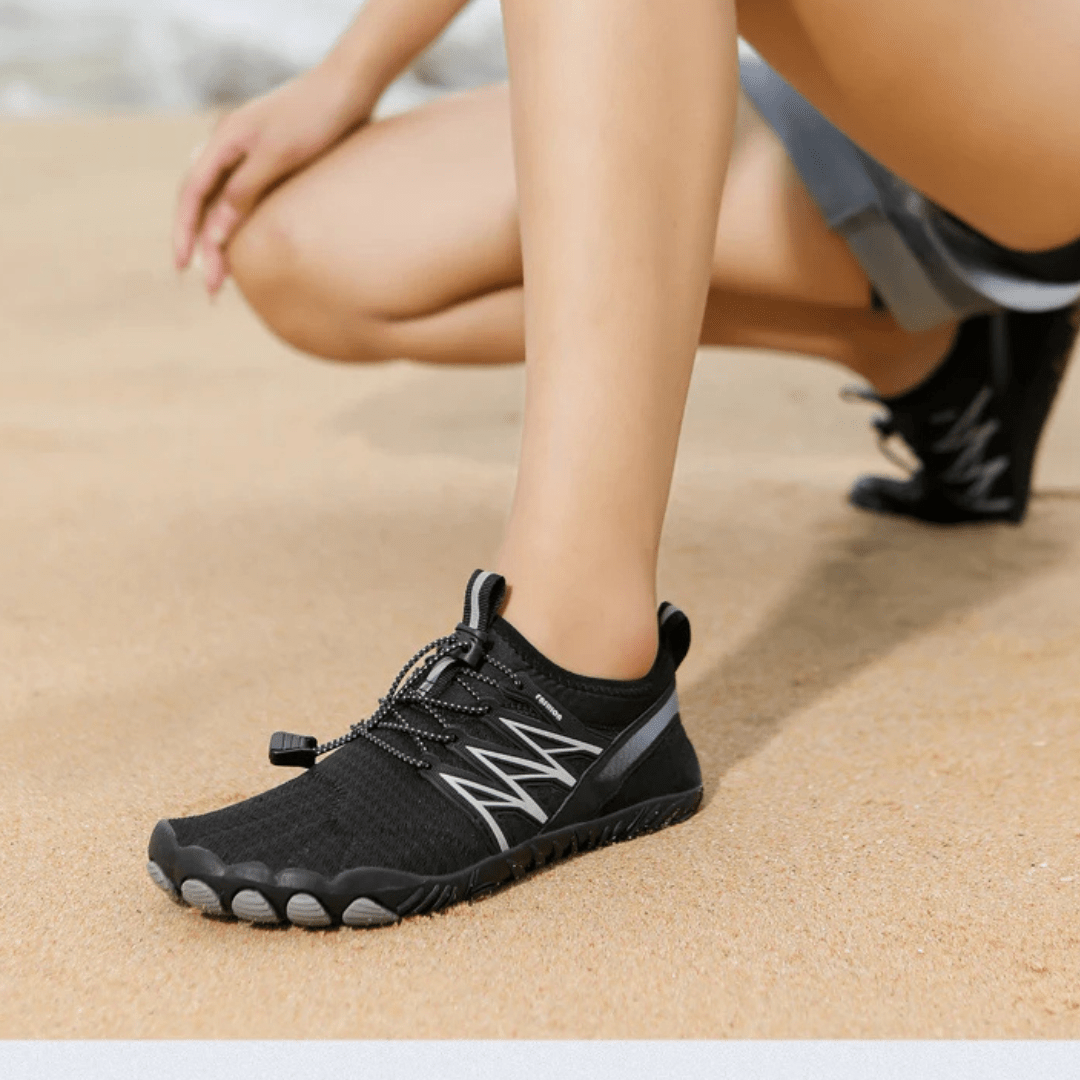 Drune | Flex Schuhe