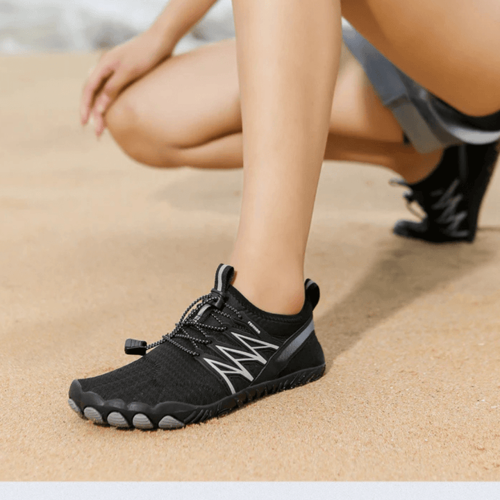Drune | Flex Schuhe
