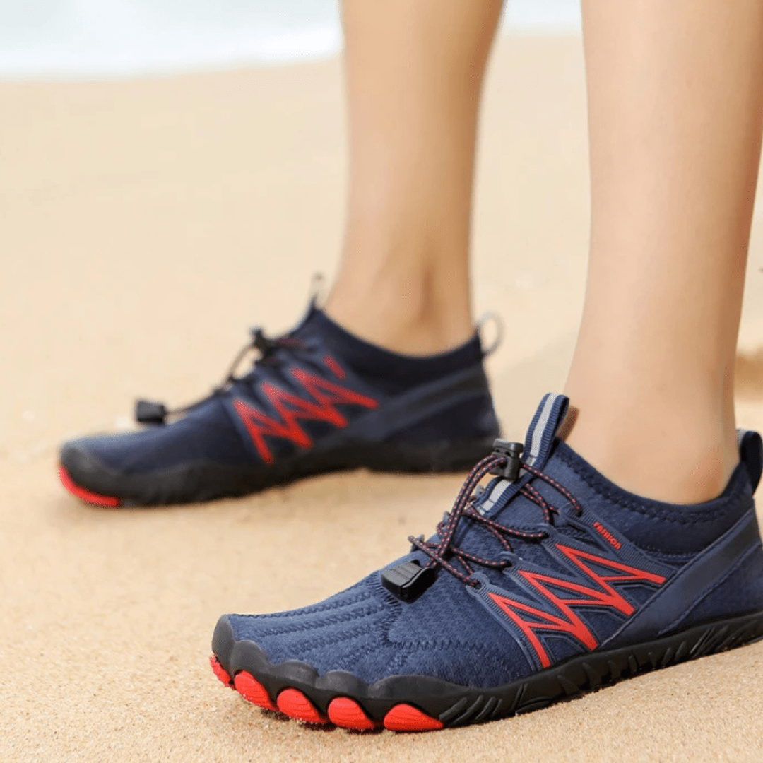 Drune | Flex Schuhe