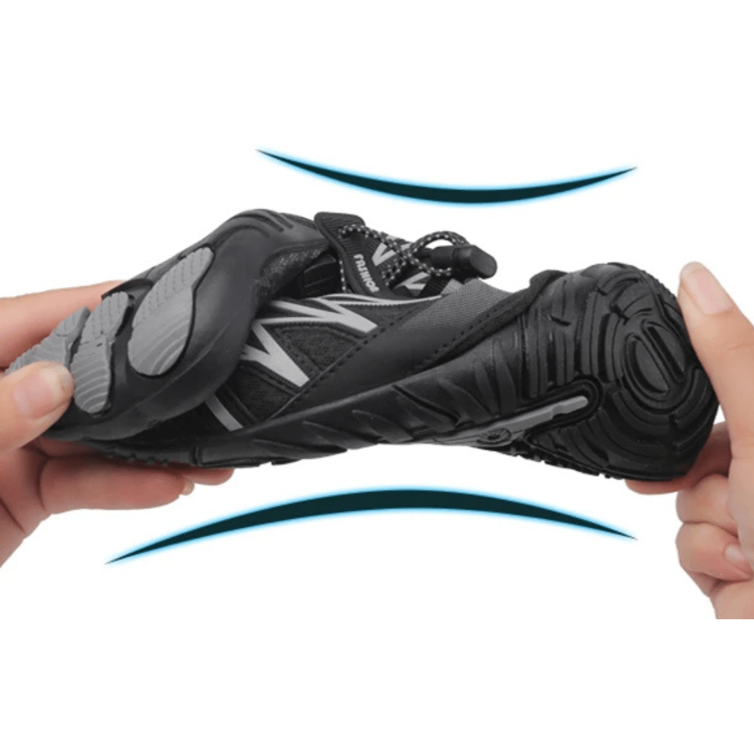Drune | Flex Schuhe