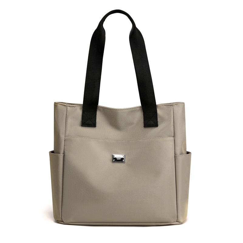Drune | Multifunktionale Schultertasche
