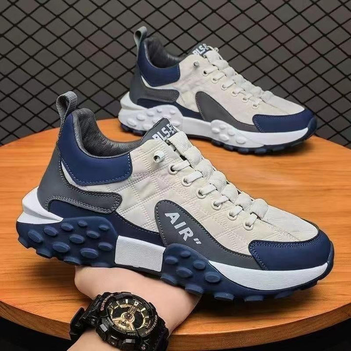 Drune | Elegante Freizeitschuhe