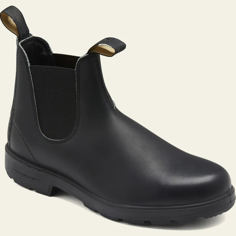 Drune | Wasserdichte Chelsea Boots