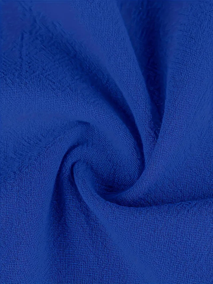 Nora™ - Kleid mit Taschen