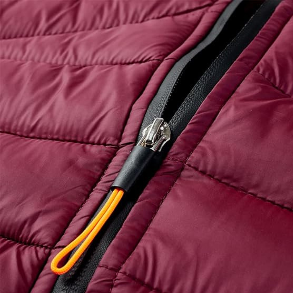 Drune | Stilvolle Herrenjacke