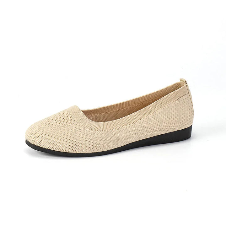Drune | Komfortschuhe