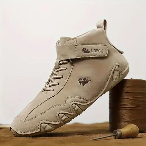 W&W Mode | Stilvolle Schuhe