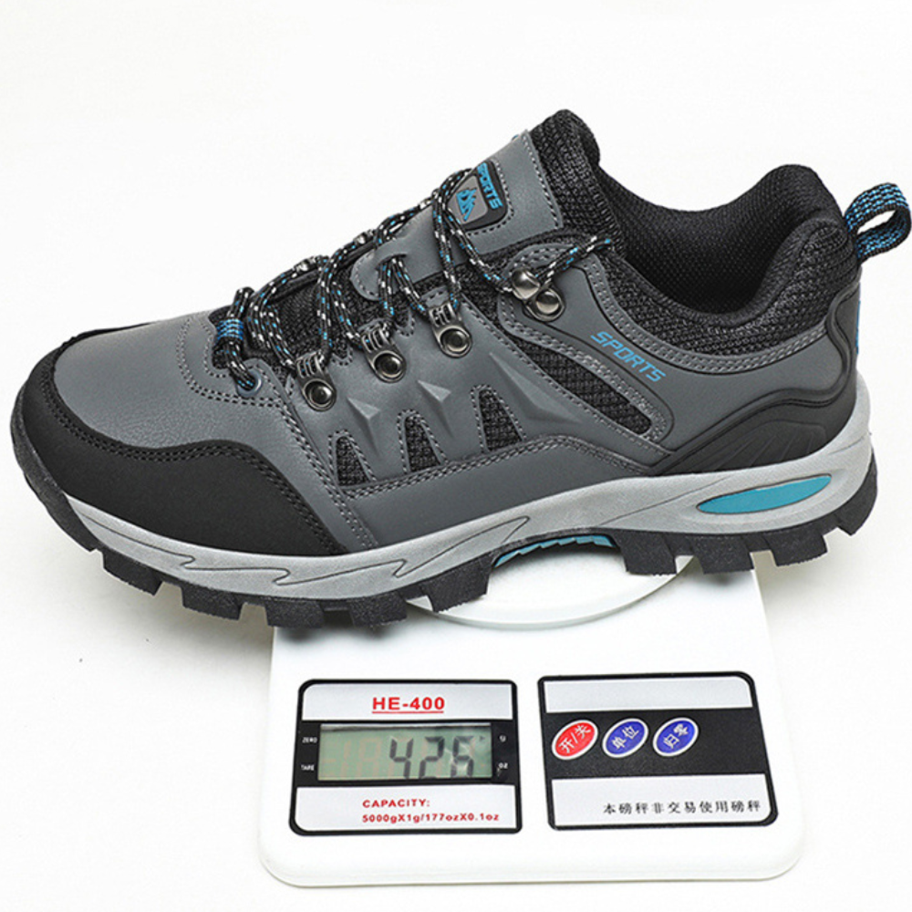 Drune | Outdoor Wanderschuhe