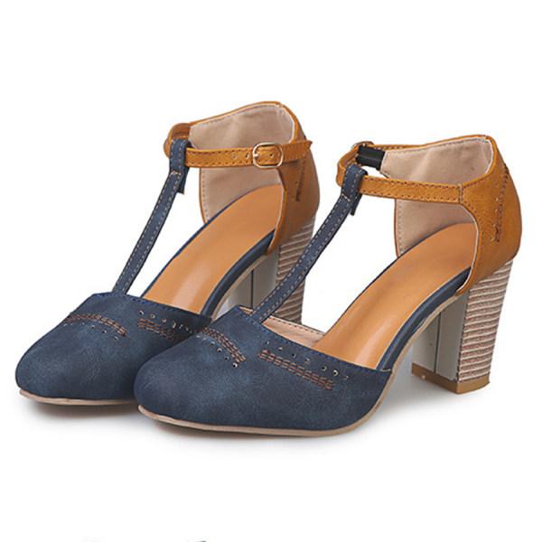 W&W Mode | Orthopädische Hackenschuhe Für Damen