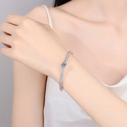 Paris Elysian Armbänder