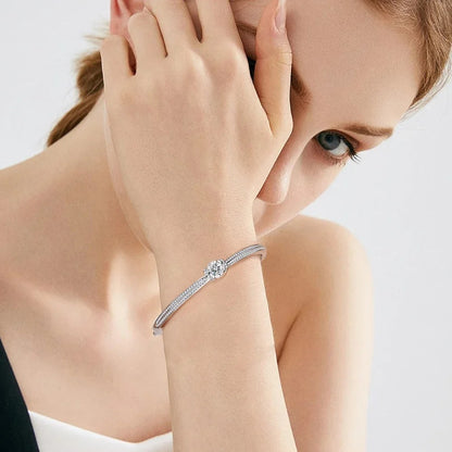 Paris Elysian Armbänder