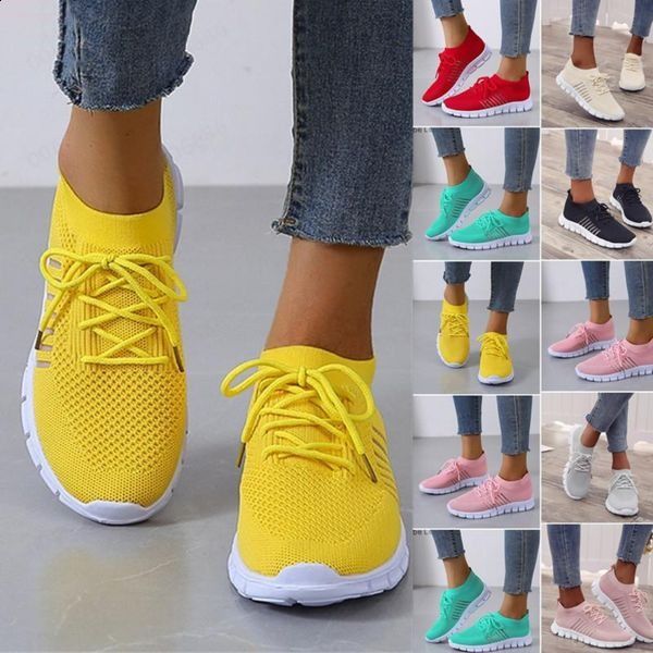 Drune | Comfort Wanderschuhe - Stabil & Bequem