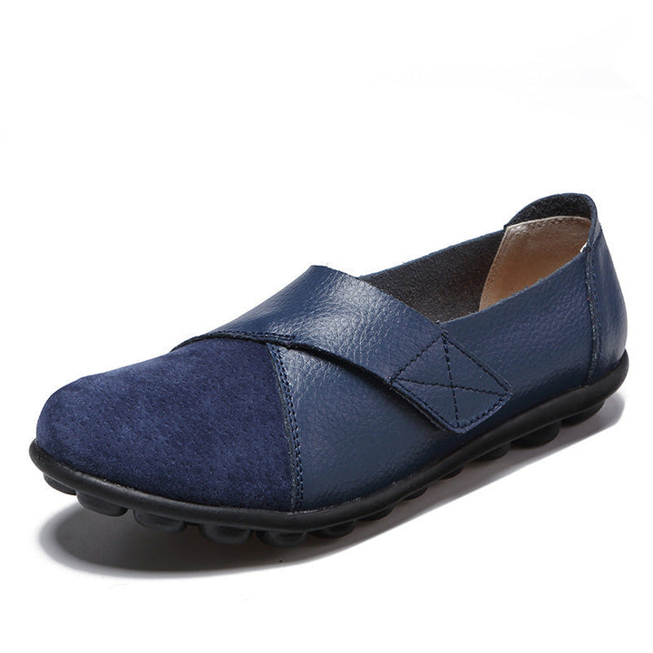 Drune | Zen Damen-Sandalen - 2024 Mode Footwear