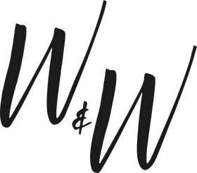 W&W Mode