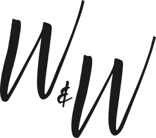 W&W Mode
